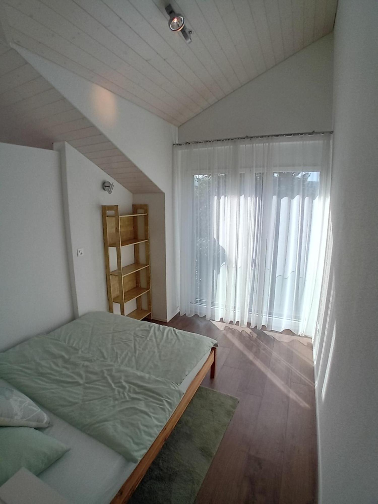 Wohnresidenz Casa Fortuna Suhr Zewnętrze zdjęcie