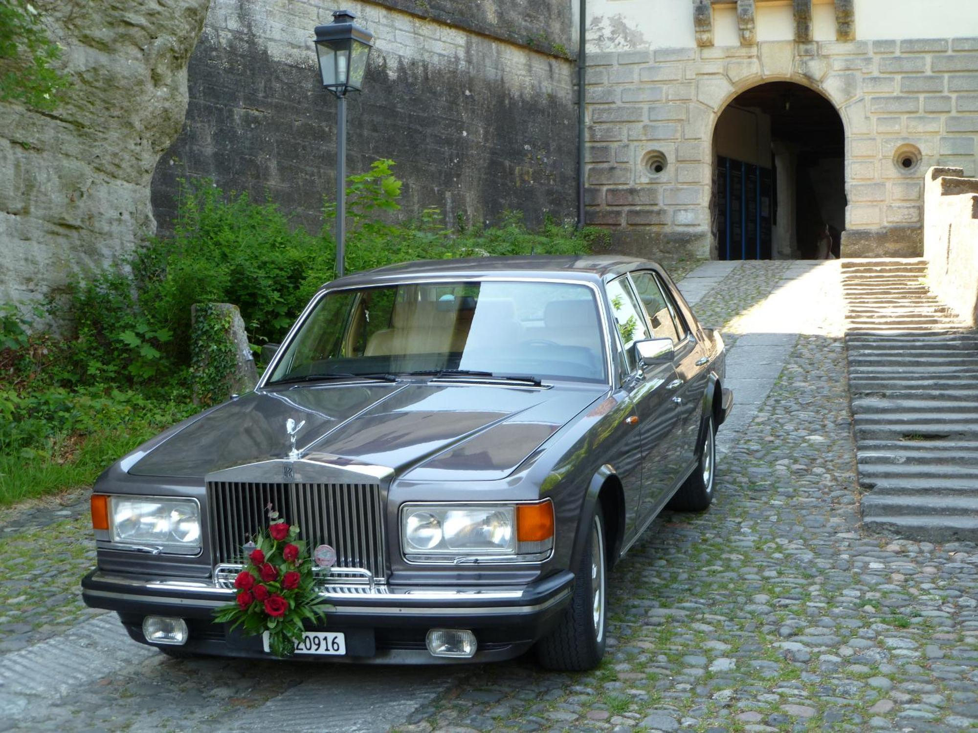 Wohnresidenz Casa Fortuna Suhr Zewnętrze zdjęcie